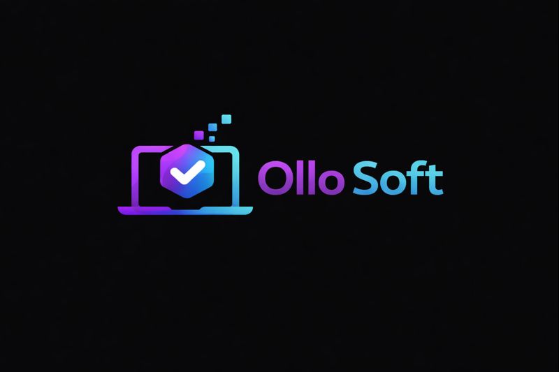 Ollo Soft